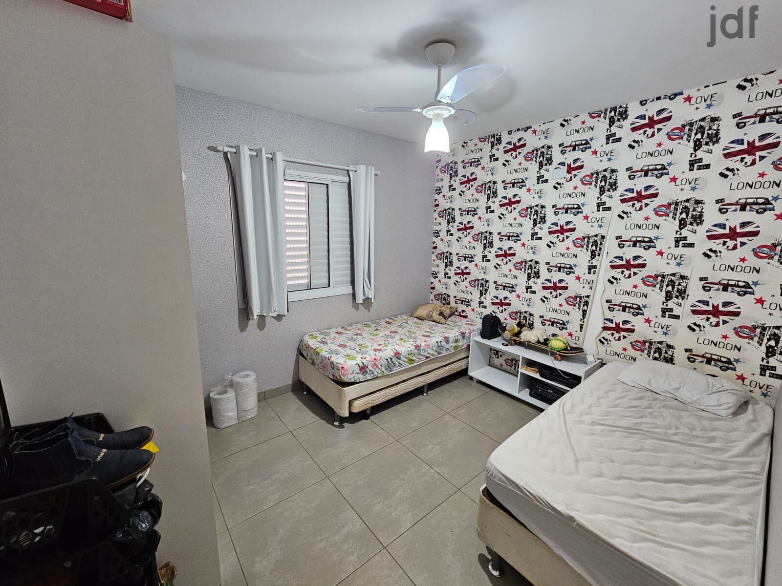 Casa em Dona Catarina, Mairinque - Casa Chalé em Dona Catarina, Mairinque/SP - Foto 16