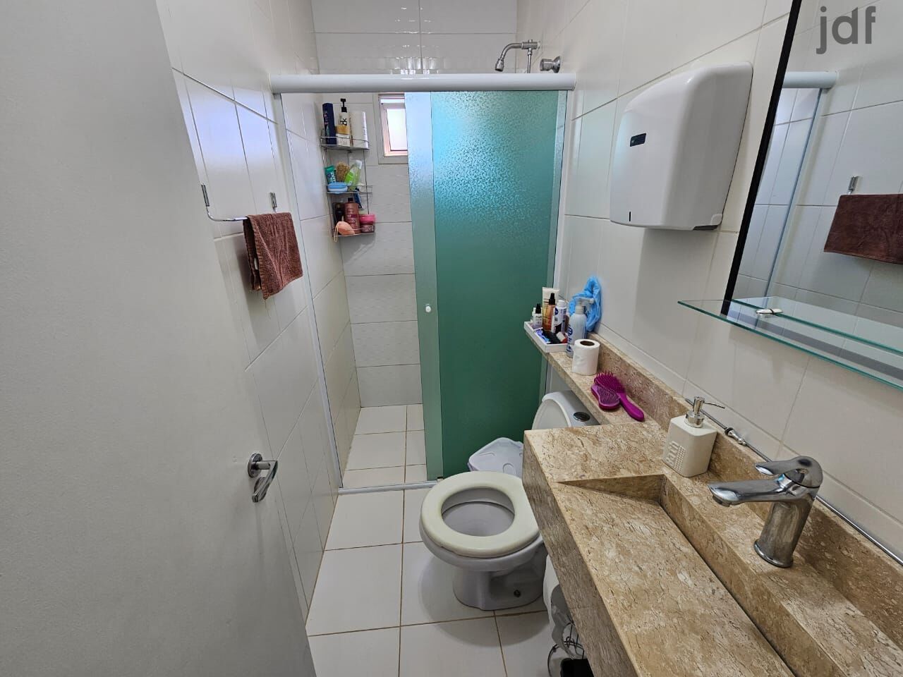 Casa em Dona Catarina, Mairinque - Casa Chalé em Dona Catarina, Mairinque/SP - Foto 14