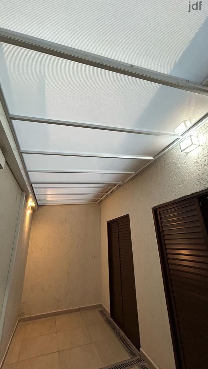 Casa em Moreiras, Mairinque - Casa Chalé em Moreiras, Mairinque/SP AQUASHOW - Foto 15