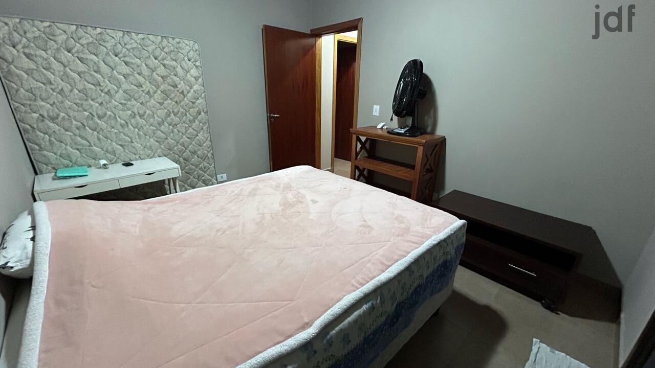 Casa em Moreiras, Mairinque - Casa Chalé em Moreiras, Mairinque/SP AQUASHOW - Foto 37