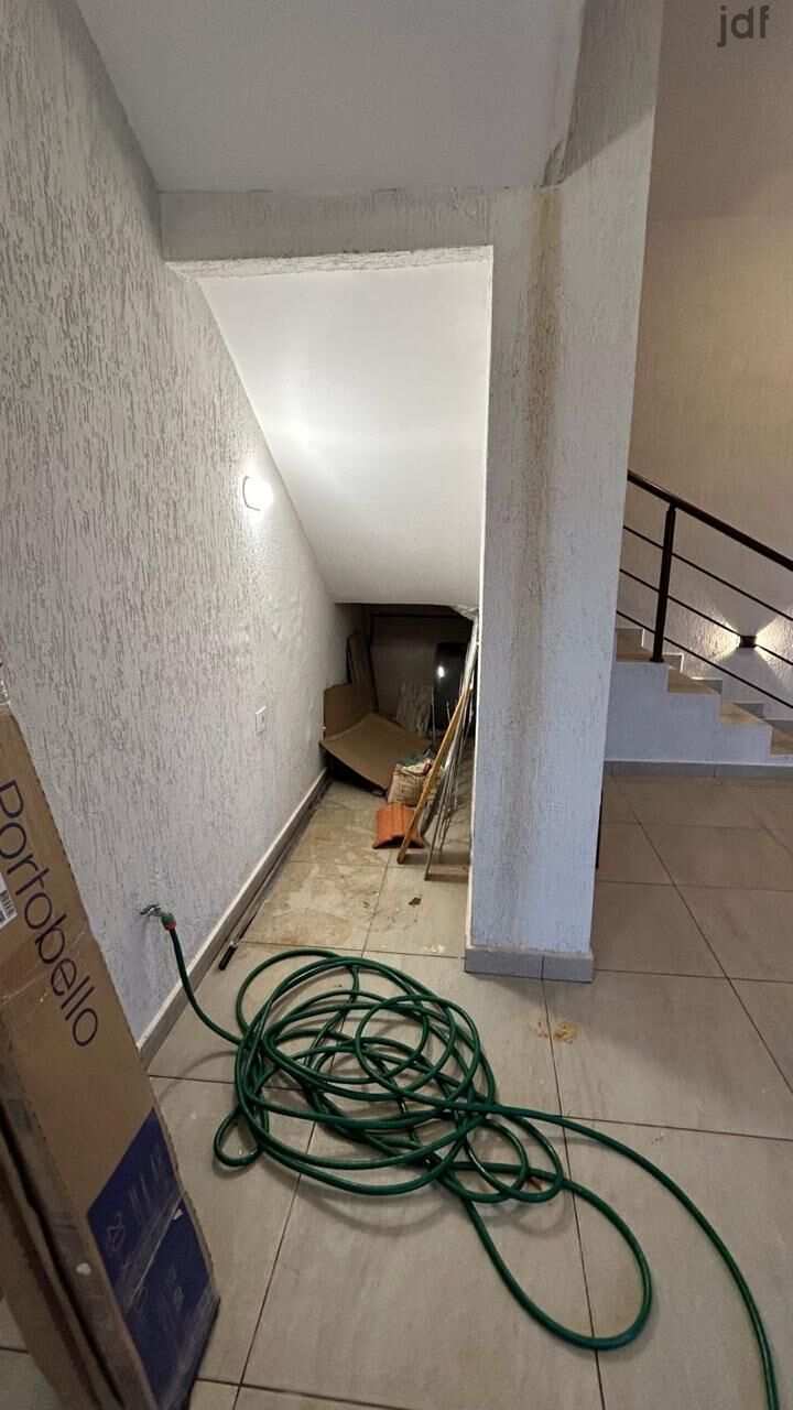 Casa em Moreiras, Mairinque - Casa Chalé em Moreiras, Mairinque/SP AQUASHOW - Foto 36