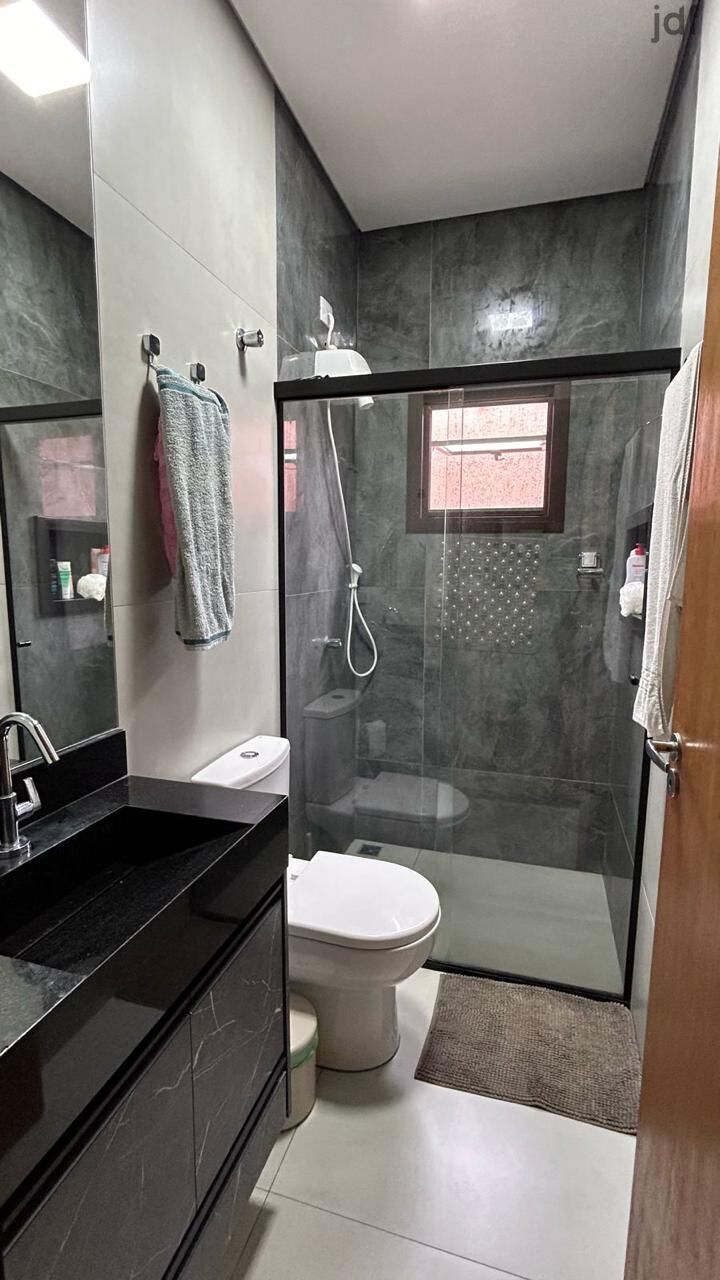 Casa em Moreiras, Mairinque - Casa Chalé em Moreiras, Mairinque/SP AQUASHOW - Foto 20