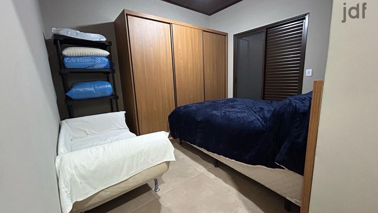 Casa em Moreiras, Mairinque - Casa Chalé em Moreiras, Mairinque/SP AQUASHOW - Foto 32