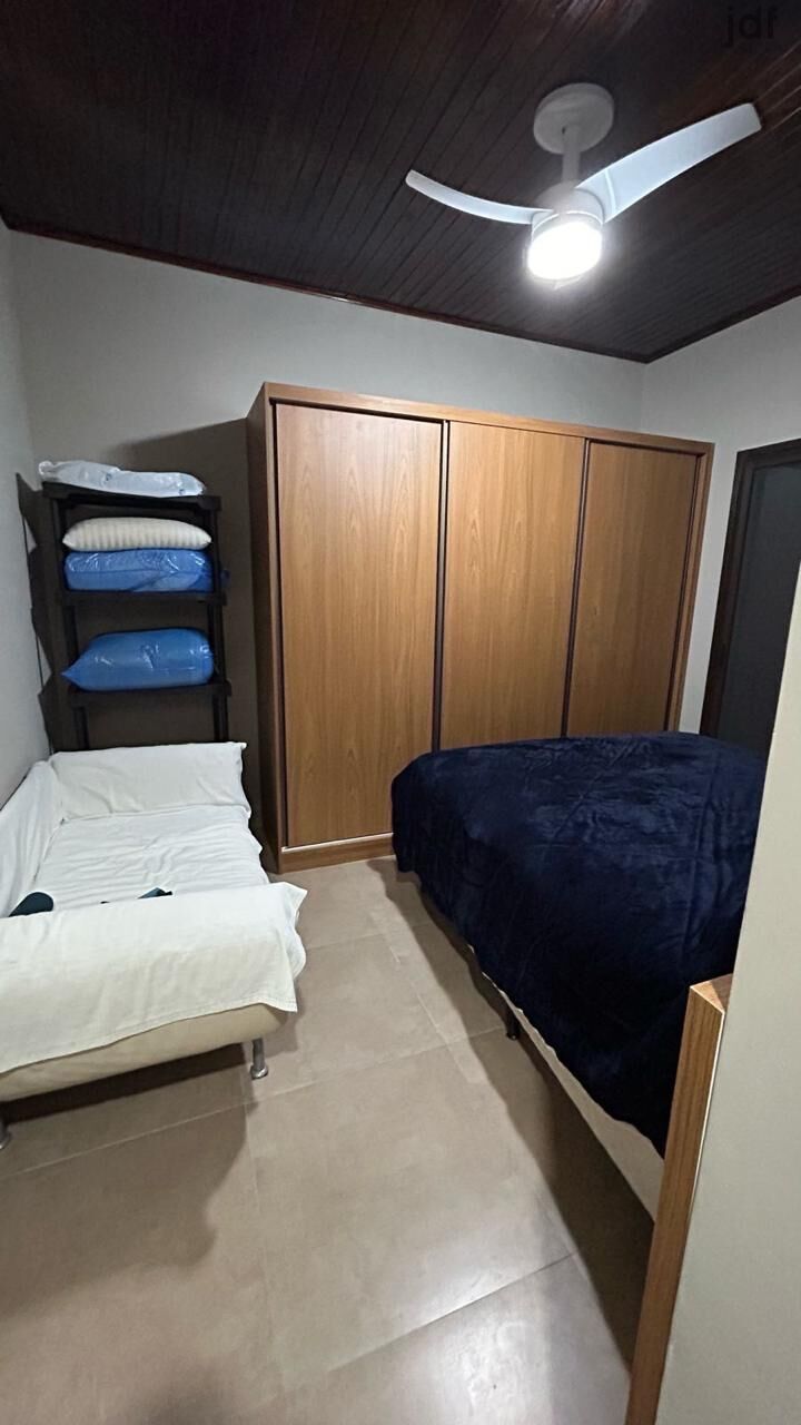 Casa em Moreiras, Mairinque - Casa Chalé em Moreiras, Mairinque/SP AQUASHOW - Foto 28