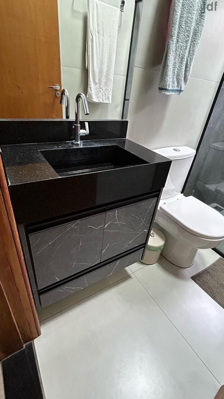 Casa em Moreiras, Mairinque - Casa Chalé em Moreiras, Mairinque/SP AQUASHOW - Foto 14