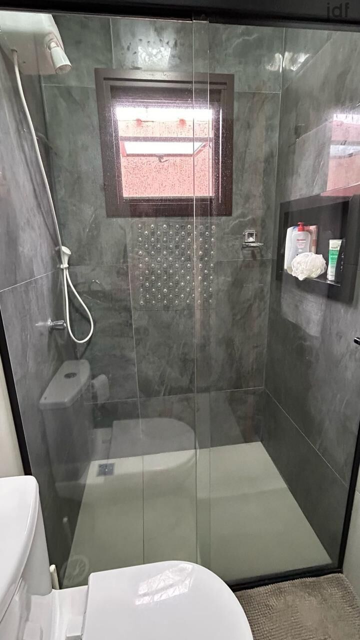 Casa em Moreiras, Mairinque - Casa Chalé em Moreiras, Mairinque/SP AQUASHOW - Foto 25