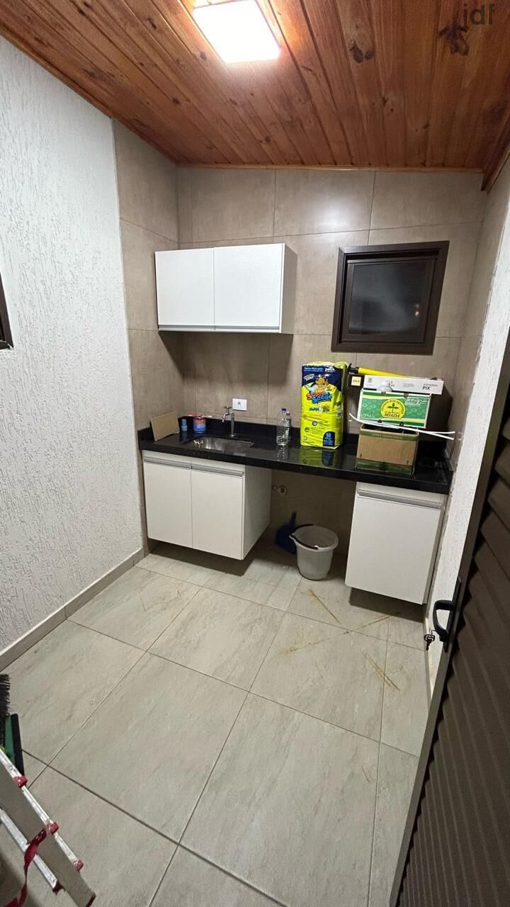 Casa em Moreiras, Mairinque - Casa Chalé em Moreiras, Mairinque/SP AQUASHOW - Foto 31