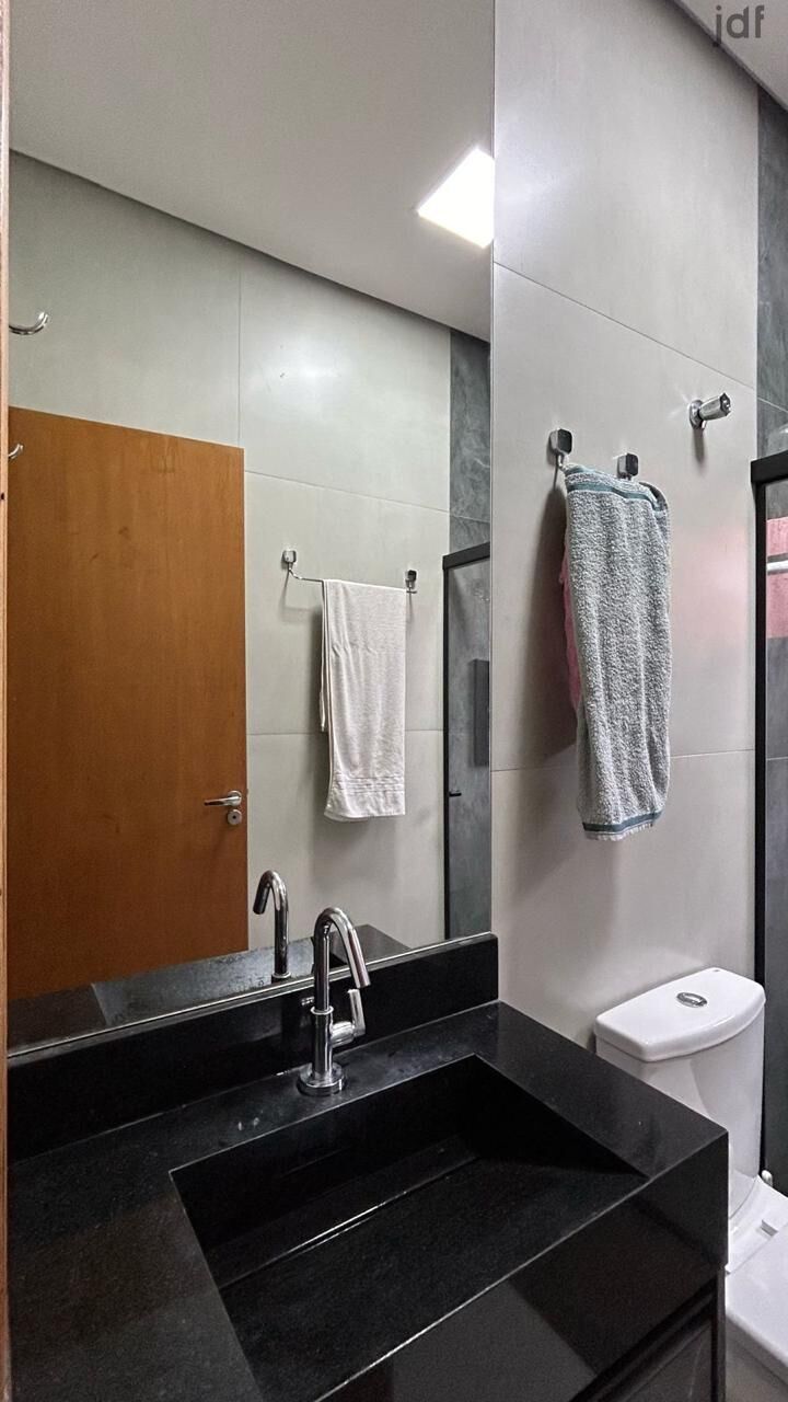 Casa em Moreiras, Mairinque - Casa Chalé em Moreiras, Mairinque/SP AQUASHOW - Foto 18