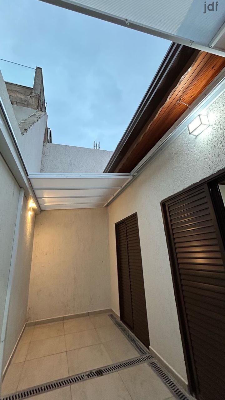 Casa em Moreiras, Mairinque - Casa Chalé em Moreiras, Mairinque/SP AQUASHOW - Foto 27