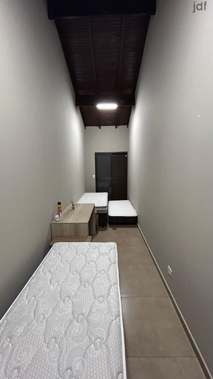 Casa em Moreiras, Mairinque - Casa Chalé em Moreiras, Mairinque/SP AQUASHOW - Foto 33