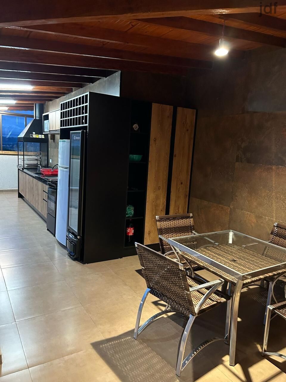 Casa em Moreiras, Mairinque - Casa Chalé em Moreiras, Mairinque/SP AQUASHOW - Foto 10