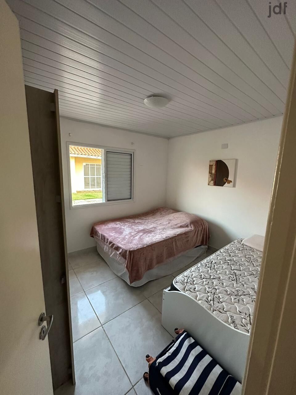 Casa em Dona Catarina, Mairinque - Chalé em Dona Catarina, Mairinque/SP - Foto 11