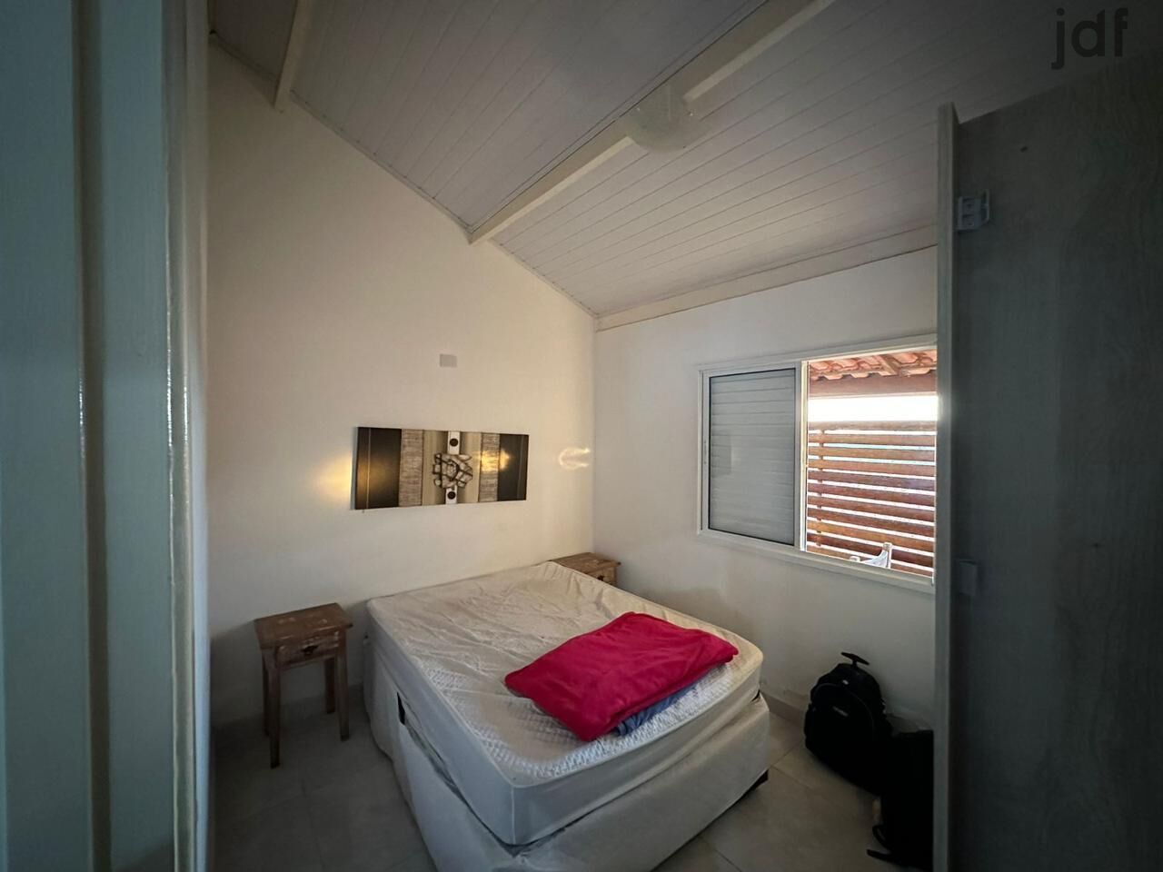 Casa em Dona Catarina, Mairinque - Chalé em Dona Catarina, Mairinque/SP - Foto 10