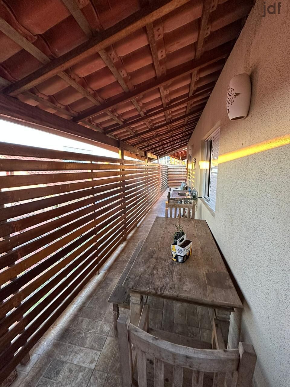 Casa em Dona Catarina, Mairinque - Chalé em Dona Catarina, Mairinque/SP - Foto 12