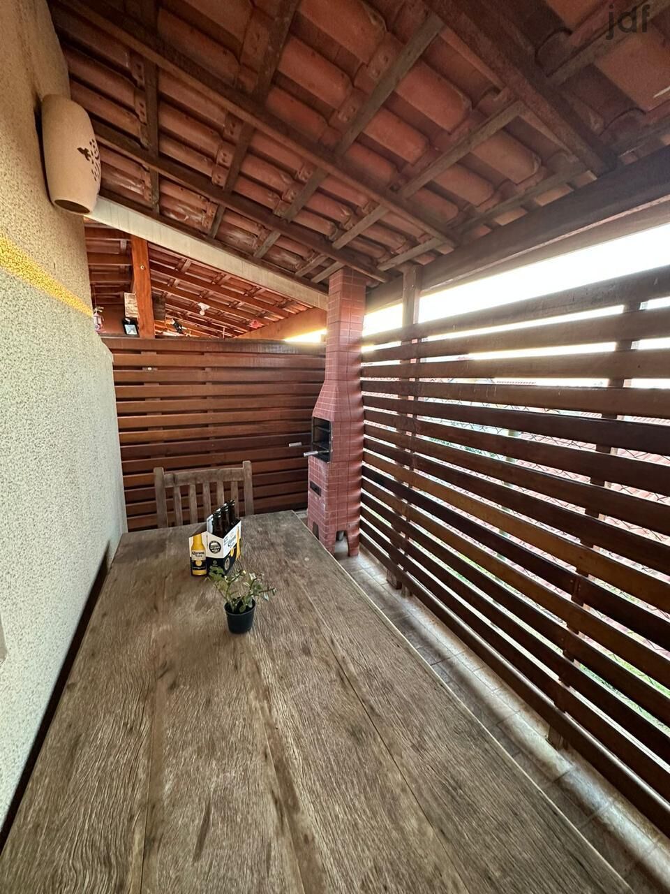 Casa em Dona Catarina, Mairinque - Chalé em Dona Catarina, Mairinque/SP - Foto 6