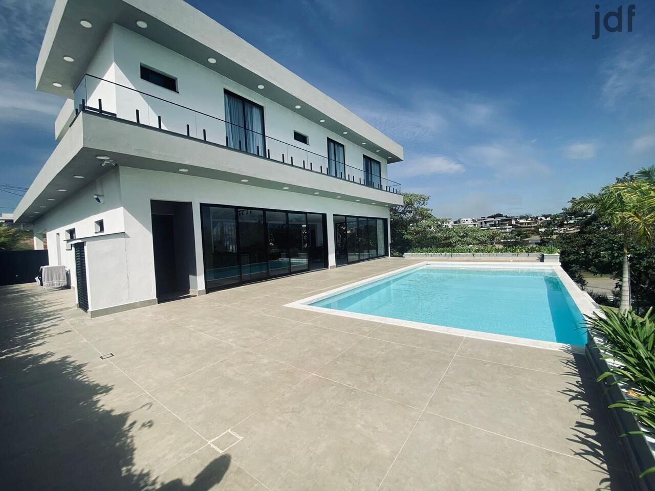 Casa em Kurumin, Itu - Casa Alto Padrão em Itu no Fazenda kurumin - Foto 2