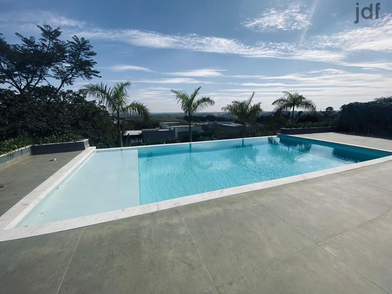 Casa em Kurumin, Itu - Casa Alto Padrão em Itu no Fazenda kurumin - Foto 3