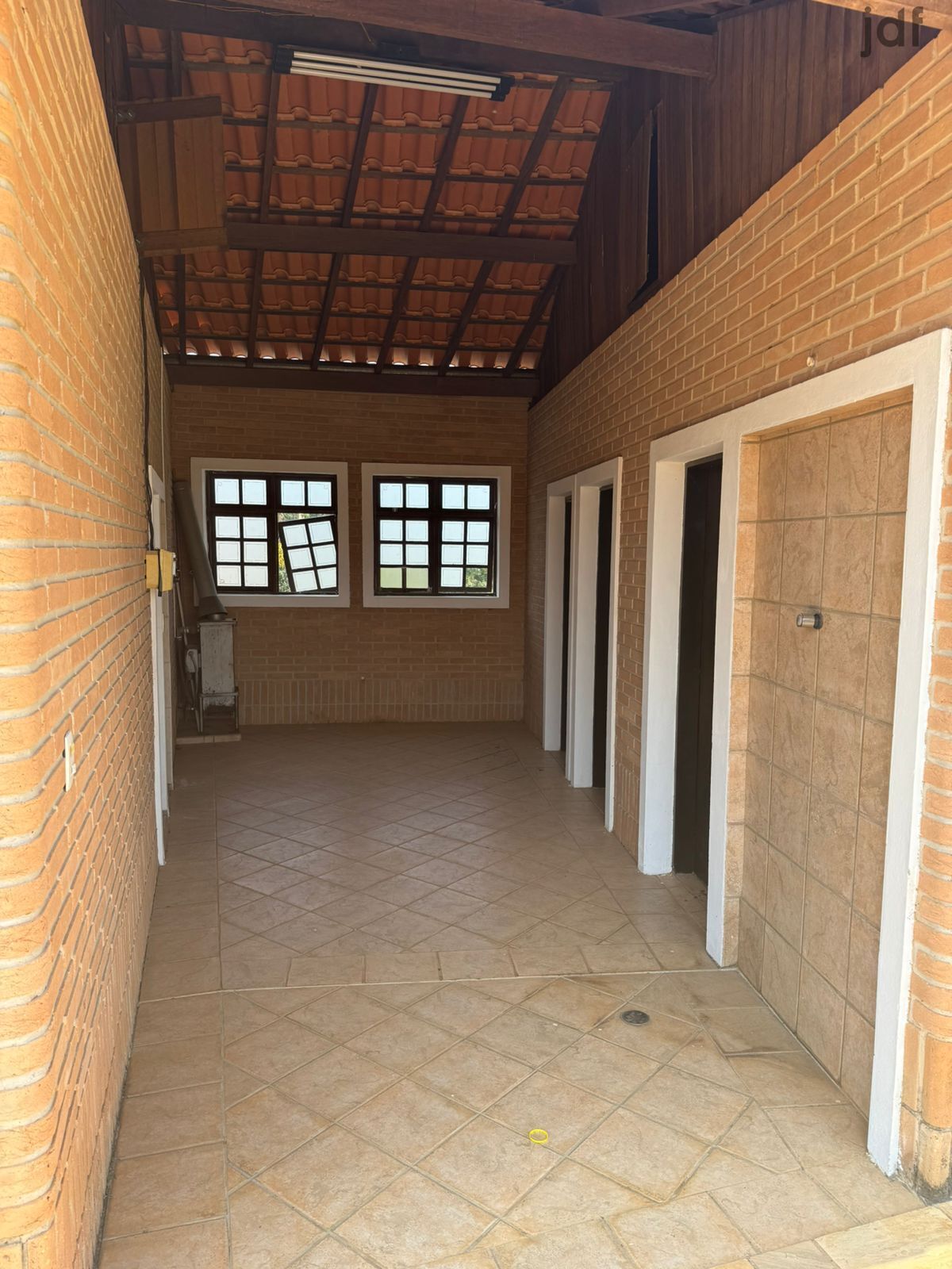 Chácara em Porta do Sol, Mairinque - Chácara em Porta do Sol, Mairinque/SP - Foto 16