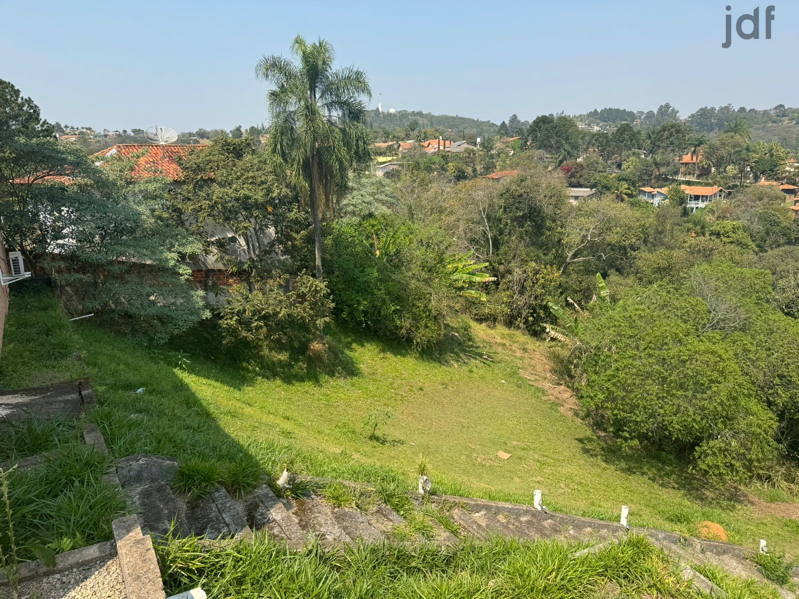 Chácara em Porta do Sol, Mairinque - Chácara em Porta do Sol, Mairinque/SP - Foto 11