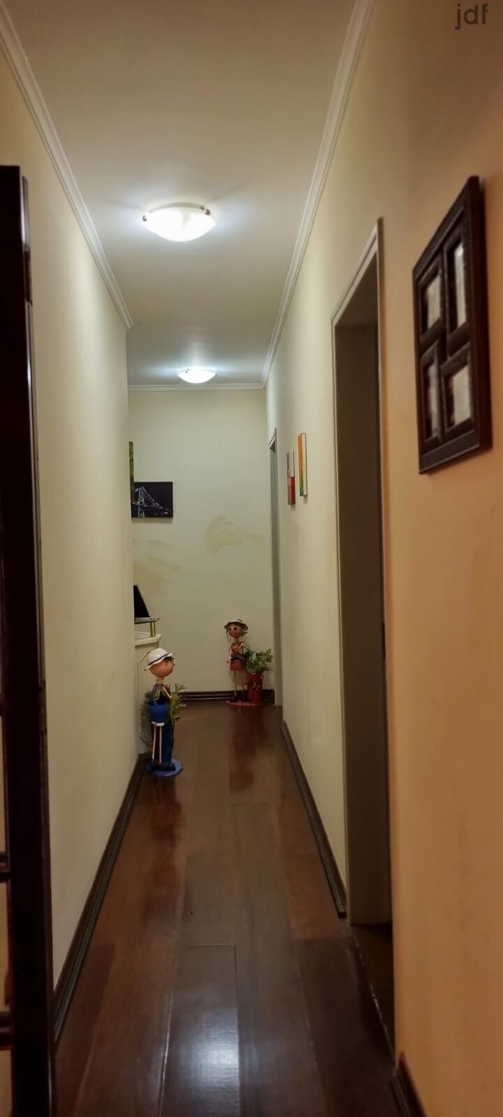 Chácara em Porta do Sol, Mairinque - Chácara com 6 suítes , ótima localização no condominio Porta do Sol - Foto 10