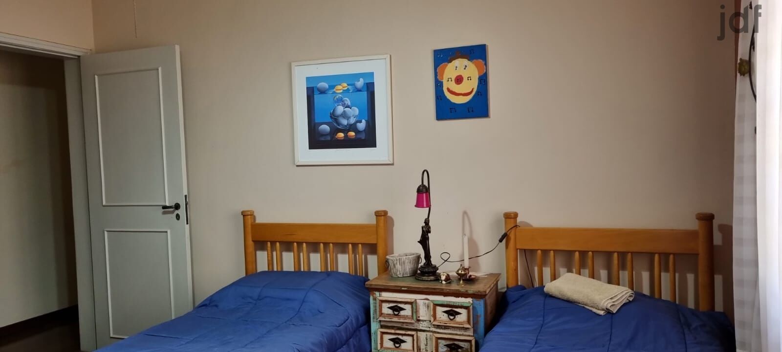 Chácara em Porta do Sol, Mairinque - Chácara com 6 suítes , ótima localização no condominio Porta do Sol - Foto 21