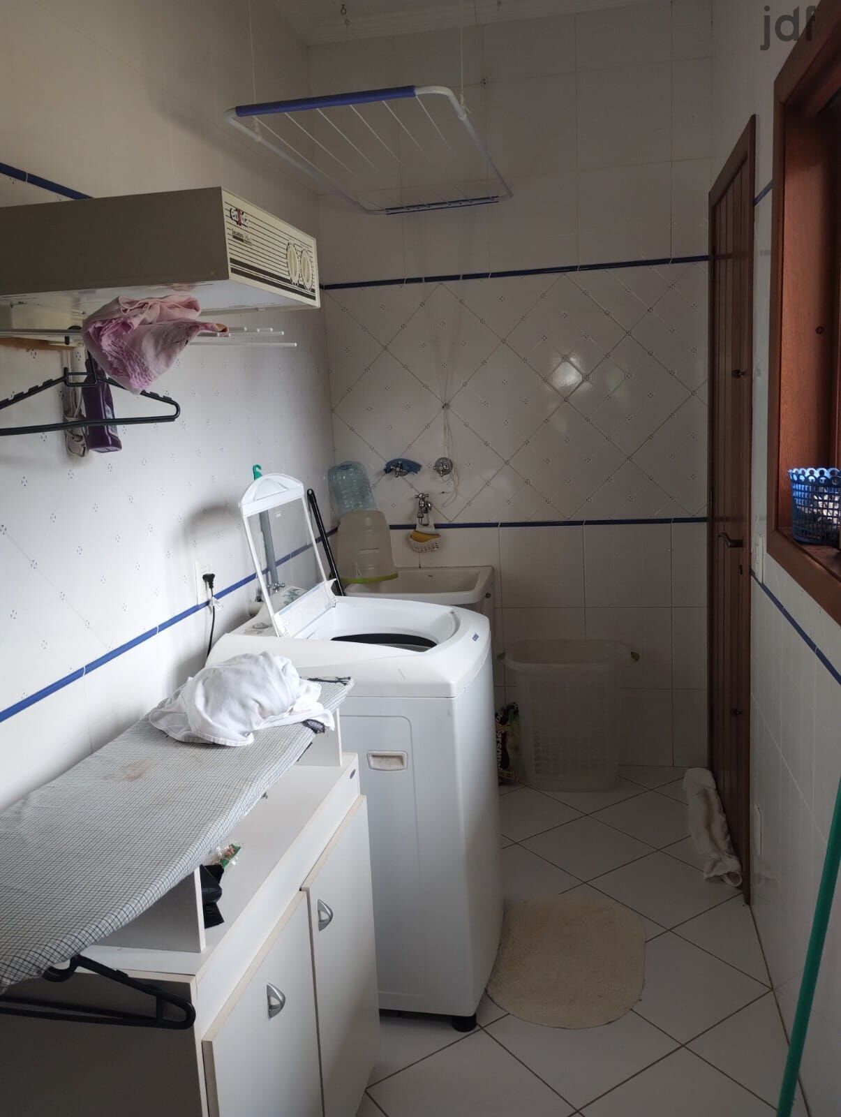 Chácara em Centro, Mairinque - Chácara com fundos para a represa! Linda propriedade! - Foto 39