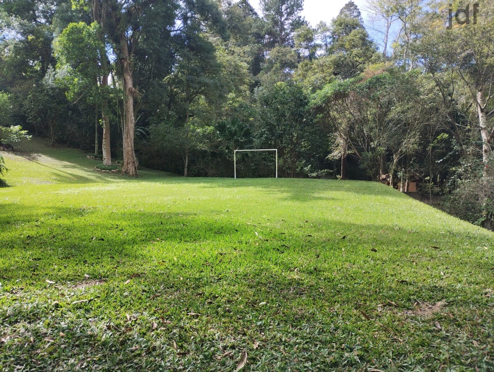 Chácara em Centro, Mairinque - Chácara com fundos para a represa! Linda propriedade! - Foto 34
