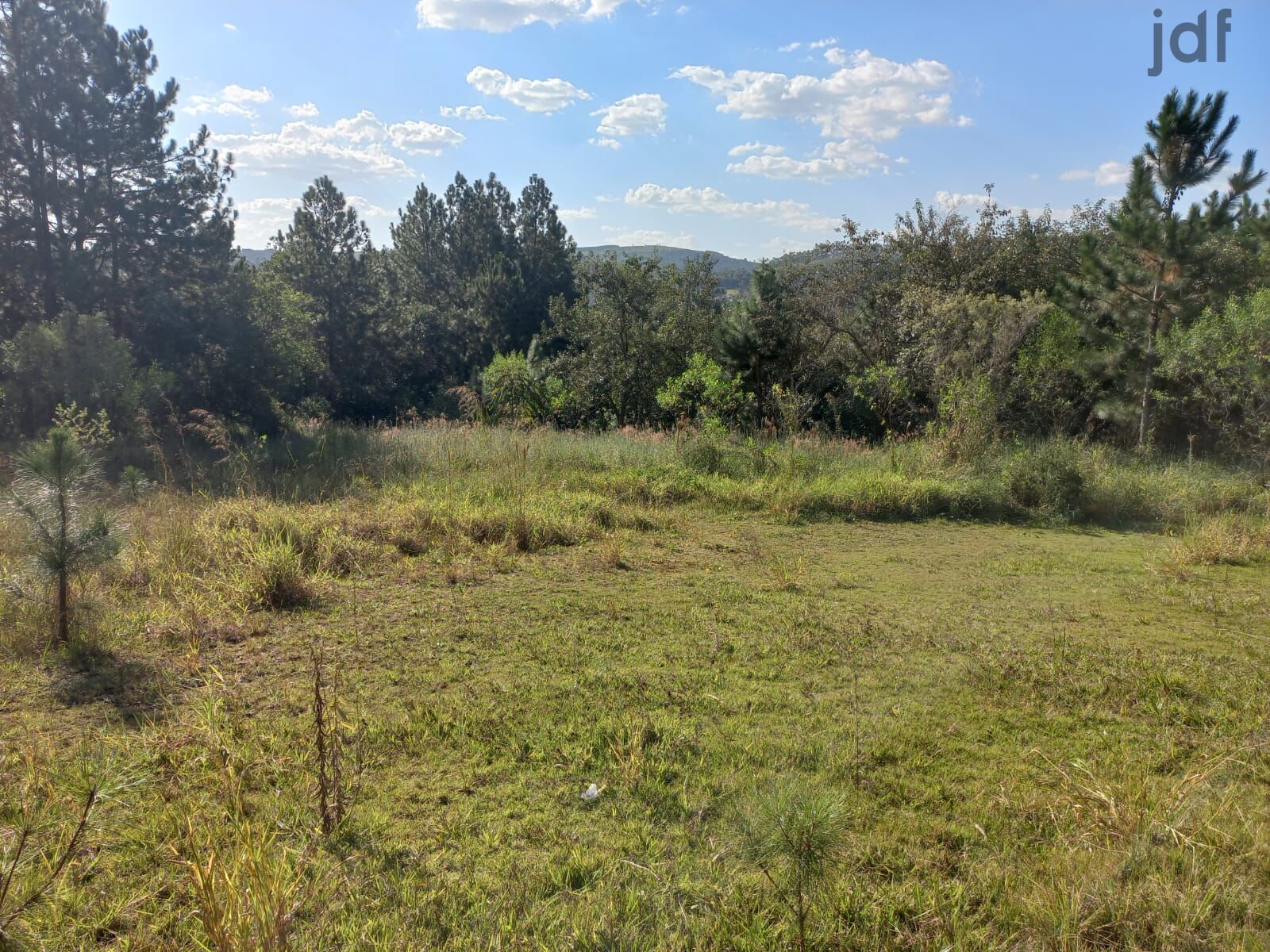 Terreno em Porta do Sol, Mairinque - Excelentes terrenos em Condomínio Porta do sol ! - Foto 10