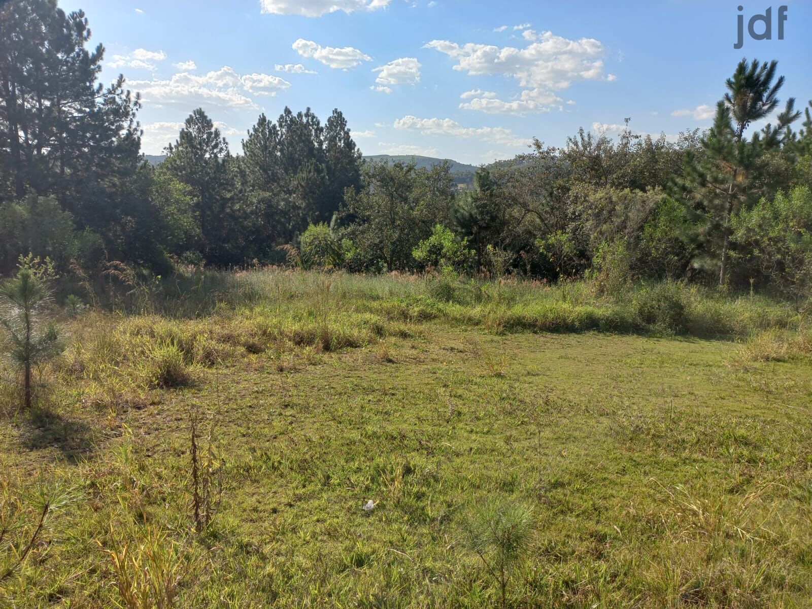 Terreno em Porta do Sol, Mairinque - Excelentes terrenos em Condomínio Porta do sol ! - Foto 7