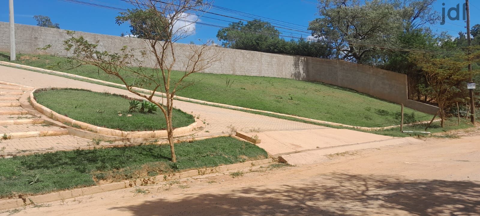 Terreno em Vale da Esperança, Mairinque - Terrenos em Loteamento com escritura definitiva e sistema de portarias independentes - Foto 20