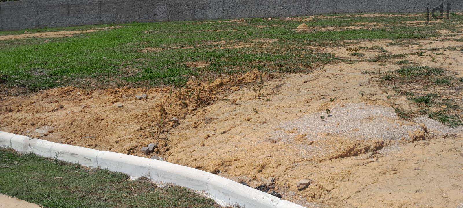 Terreno em Vale da Esperança, Mairinque - Terrenos em Loteamento com escritura definitiva e sistema de portarias independentes - Foto 21
