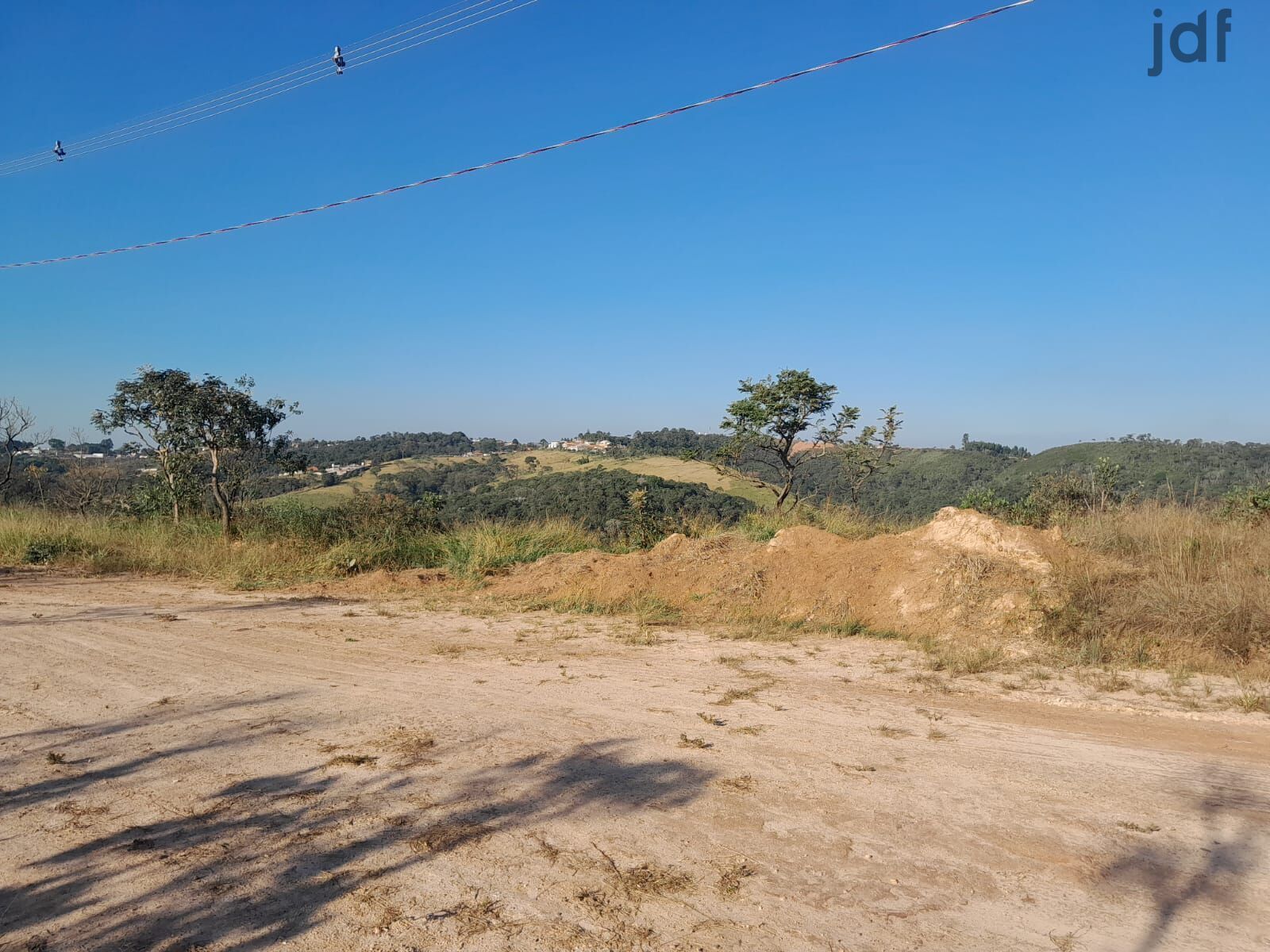 Terreno em Vale da Esperança, Mairinque - Terrenos em Loteamento com escritura definitiva e sistema de portarias independentes - Foto 37