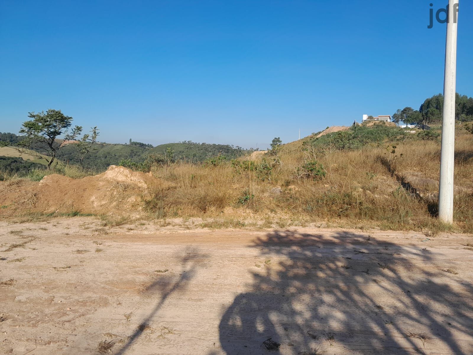 Terreno em Vale da Esperança, Mairinque - Terrenos em Loteamento com escritura definitiva e sistema de portarias independentes - Foto 48
