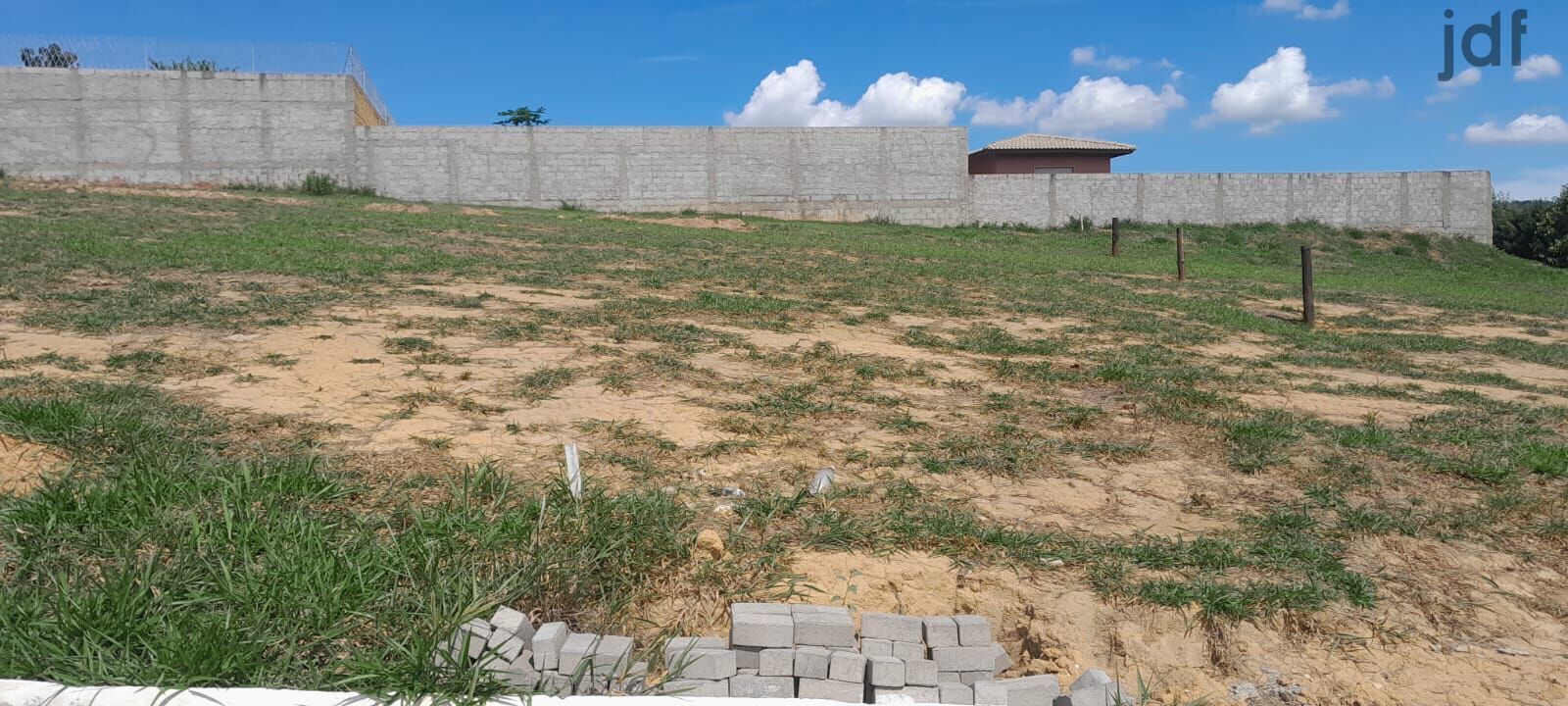 Terreno em Vale da Esperança, Mairinque - Terrenos em Loteamento com escritura definitiva e sistema de portarias independentes - Foto 18