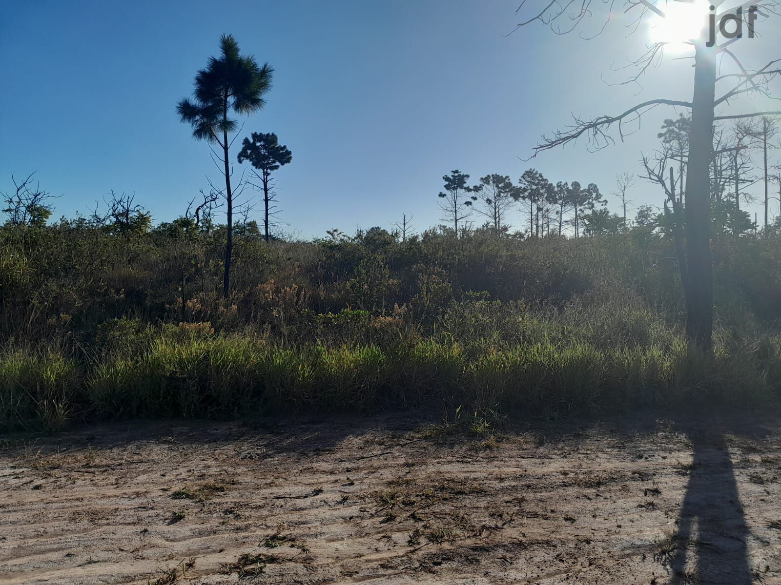Terreno em Vale da Esperança, Mairinque - Terrenos em Loteamento com escritura definitiva e sistema de portarias independentes - Foto 12