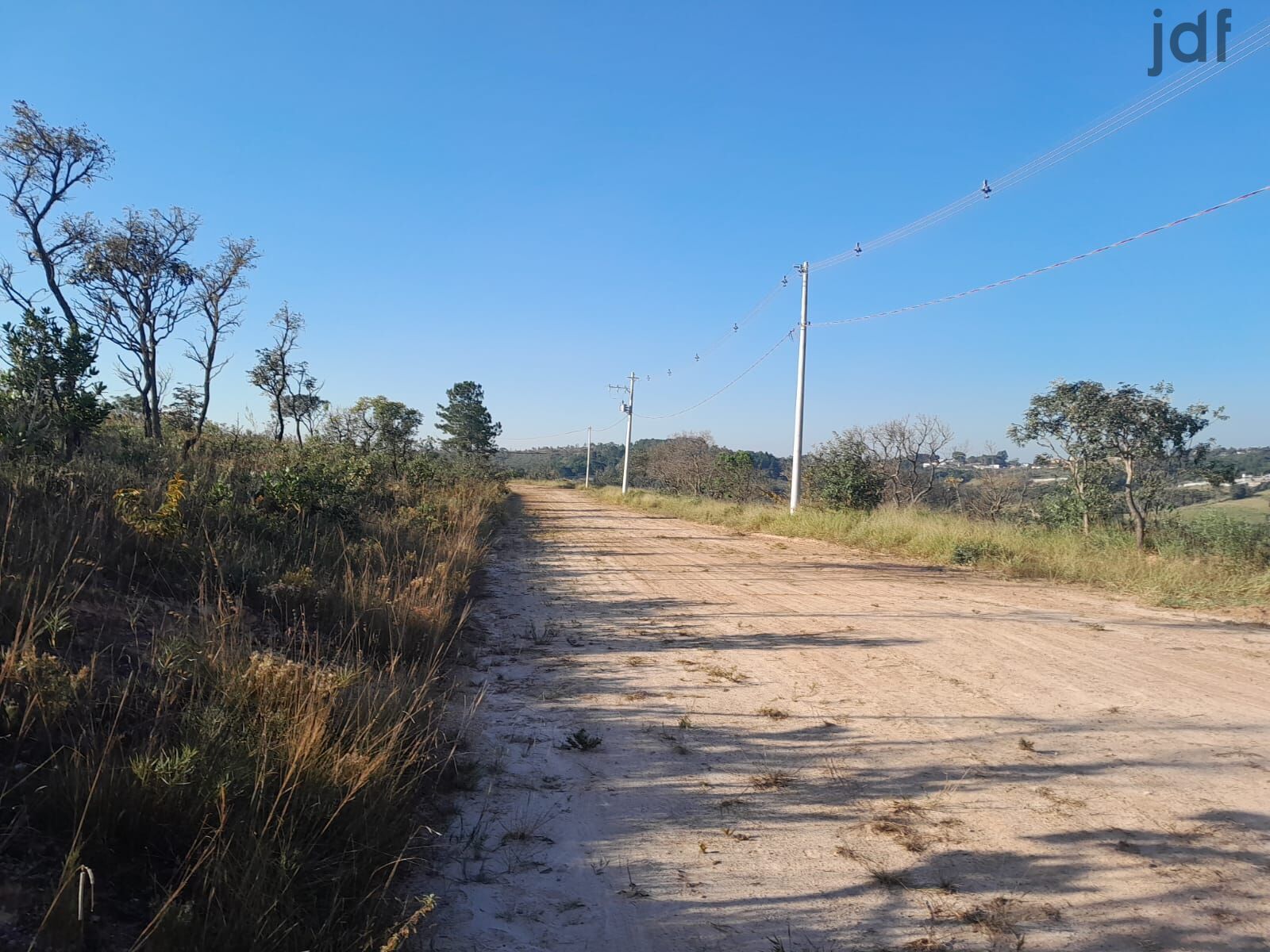 Terreno em Vale da Esperança, Mairinque - Terrenos em Loteamento com escritura definitiva e sistema de portarias independentes - Foto 39