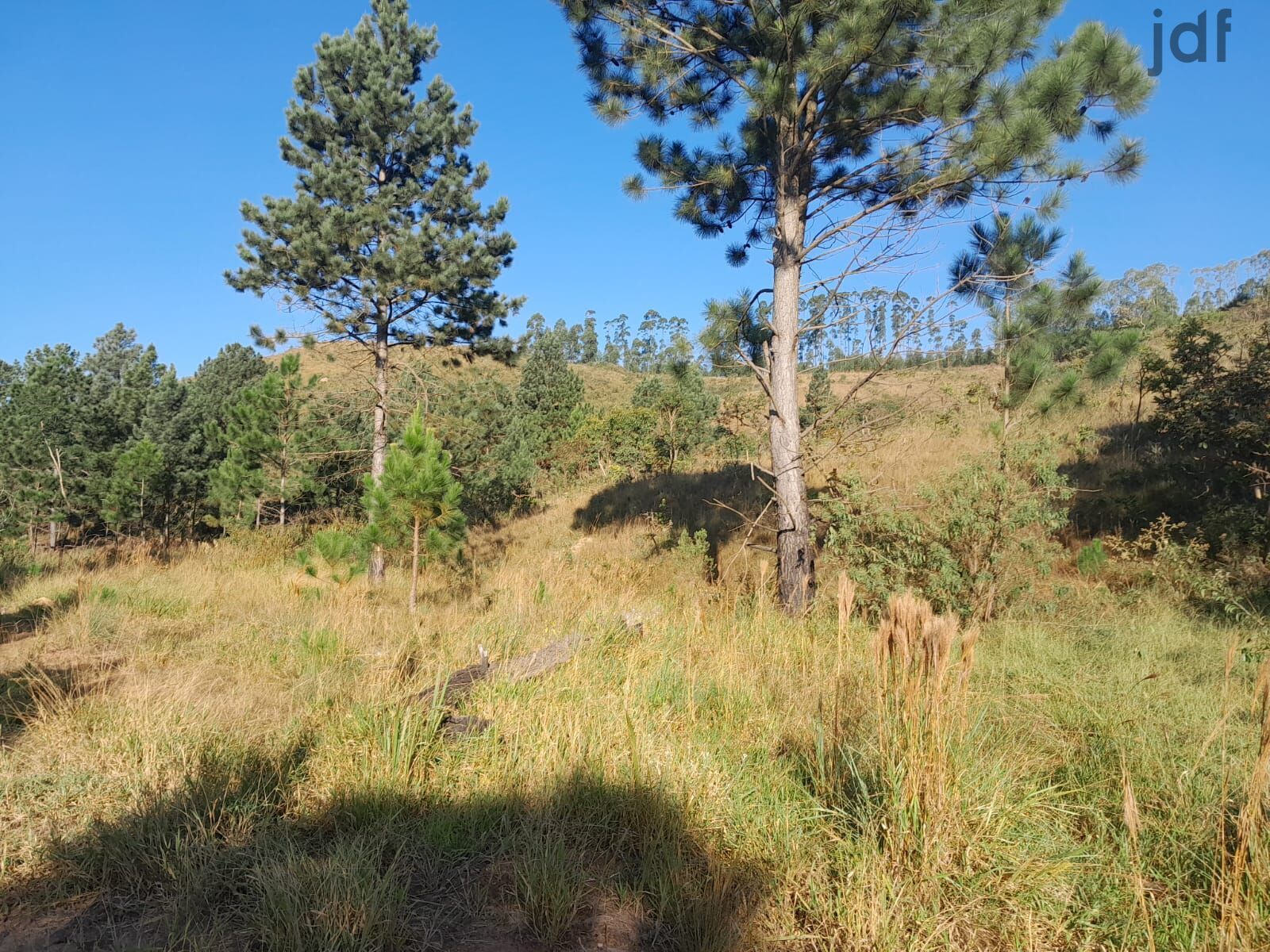 Terreno em Vale da Esperança, Mairinque - Terrenos em Loteamento com escritura definitiva e sistema de portarias independentes - Foto 33