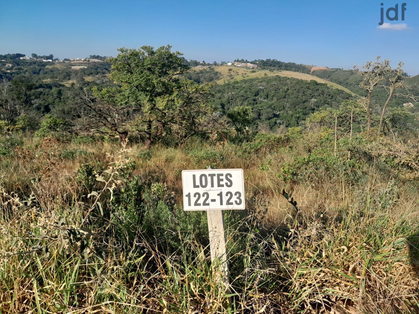 Terreno em Vale da Esperança, Mairinque - Terrenos em Loteamento com escritura definitiva e sistema de portarias independentes - Foto 23