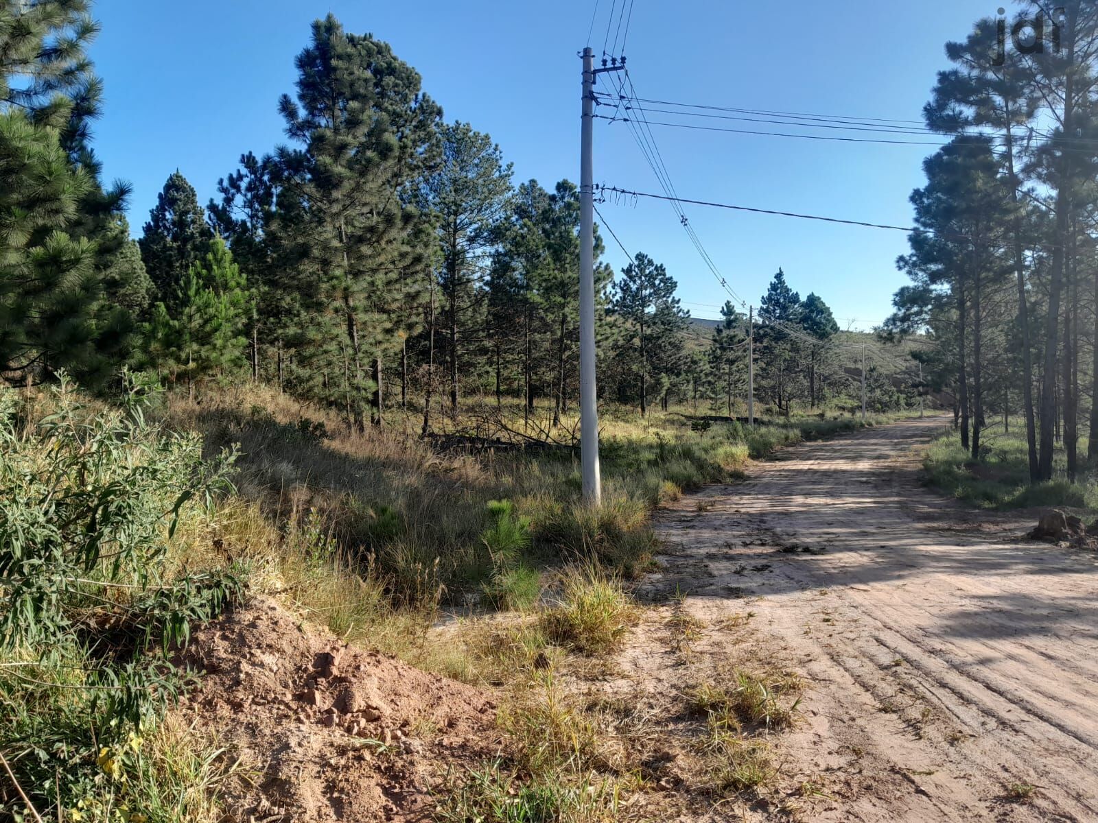 Terreno em Vale da Esperança, Mairinque - Terrenos em Loteamento com escritura definitiva e sistema de portarias independentes - Foto 27