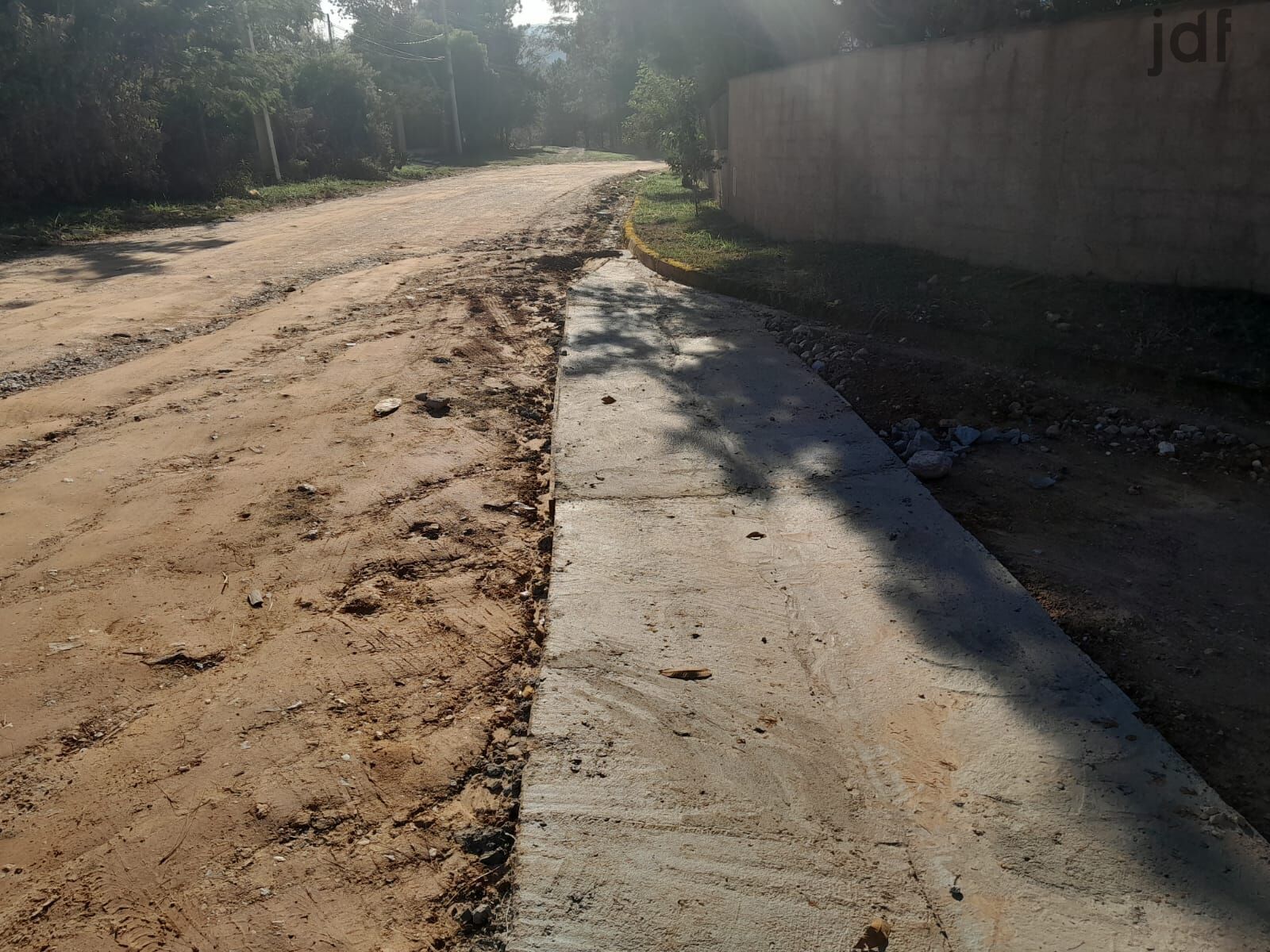 Terreno em Vale da Esperança, Mairinque - Terrenos em Loteamento com escritura definitiva e sistema de portarias independentes - Foto 25