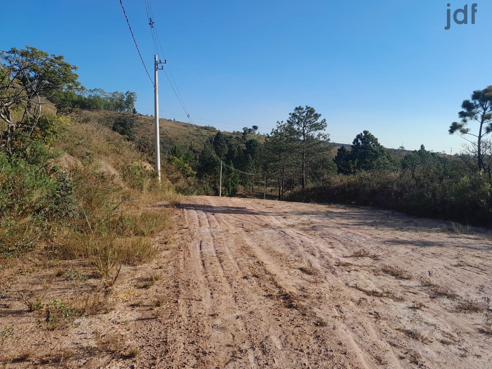 Terreno em Vale da Esperança, Mairinque - Terrenos em Loteamento com escritura definitiva e sistema de portarias independentes - Foto 31
