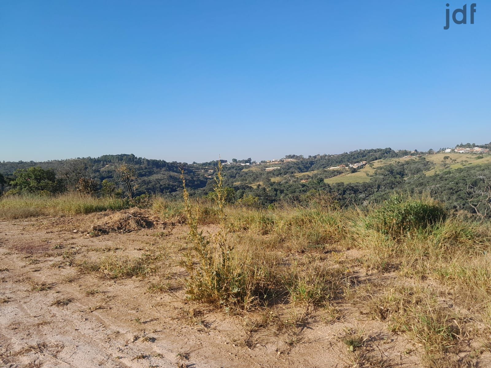 Terreno em Vale da Esperança, Mairinque - Terrenos em Loteamento com escritura definitiva e sistema de portarias independentes - Foto 30