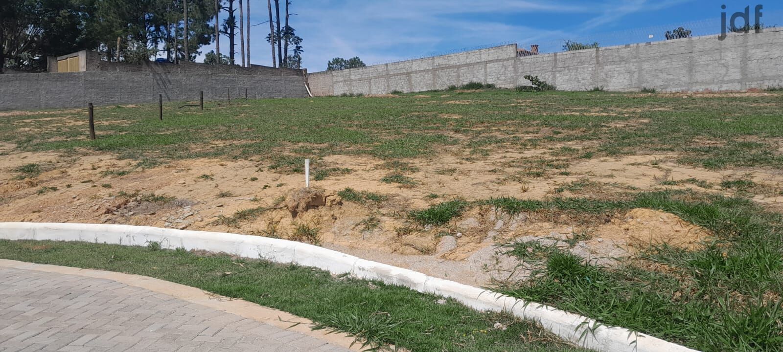 Terreno em Vale da Esperança, Mairinque - Terrenos em Loteamento com escritura definitiva e sistema de portarias independentes - Foto 17