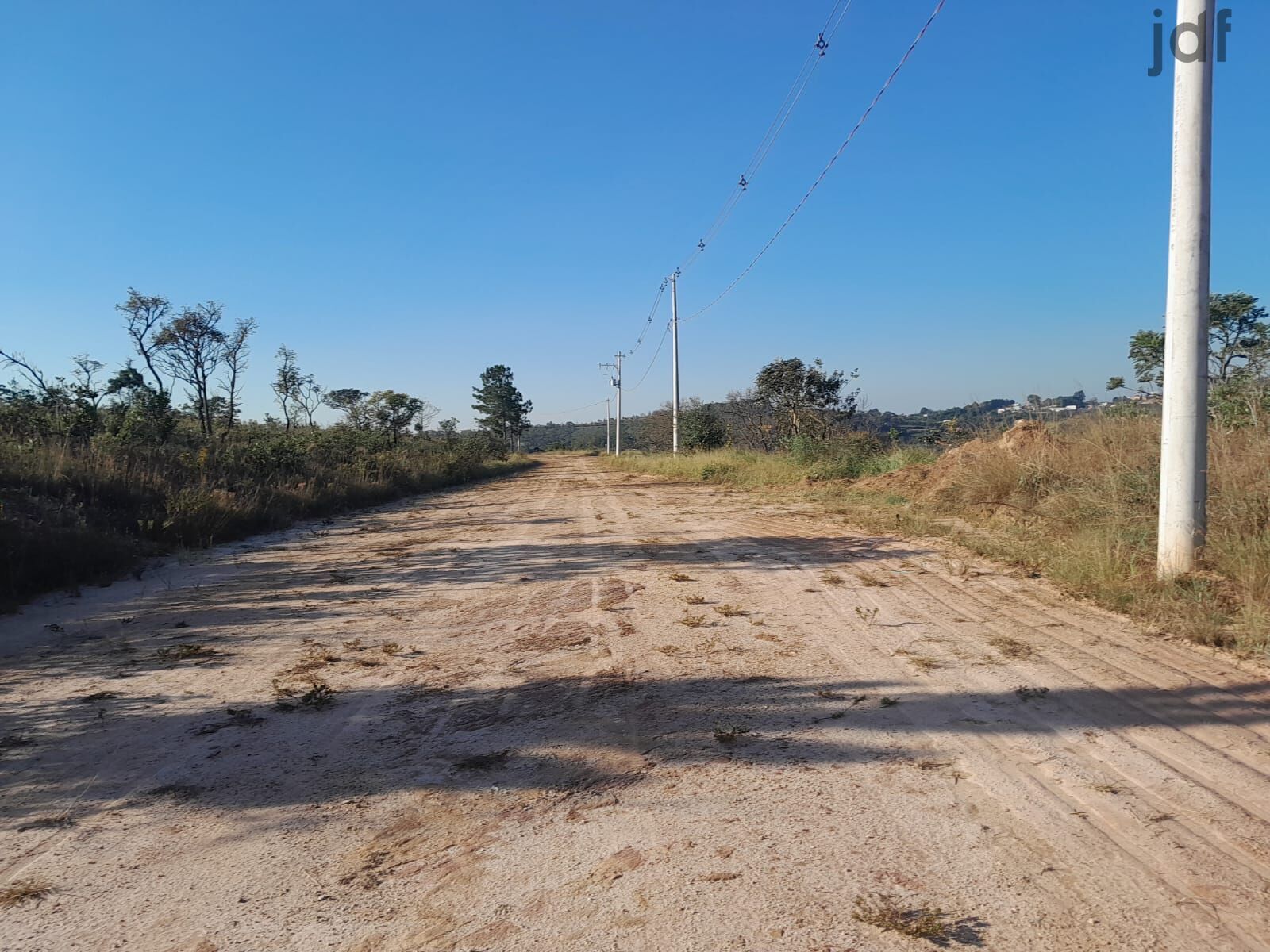 Terreno em Vale da Esperança, Mairinque - Terrenos em Loteamento com escritura definitiva e sistema de portarias independentes - Foto 41