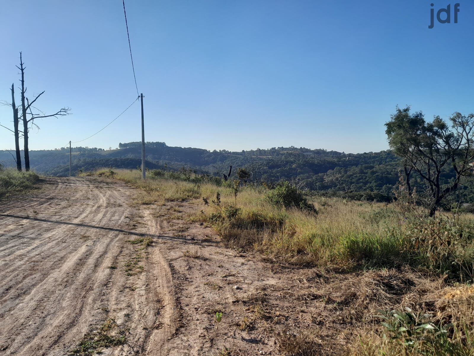 Terreno em Vale da Esperança, Mairinque - Terrenos em Loteamento com escritura definitiva e sistema de portarias independentes - Foto 29