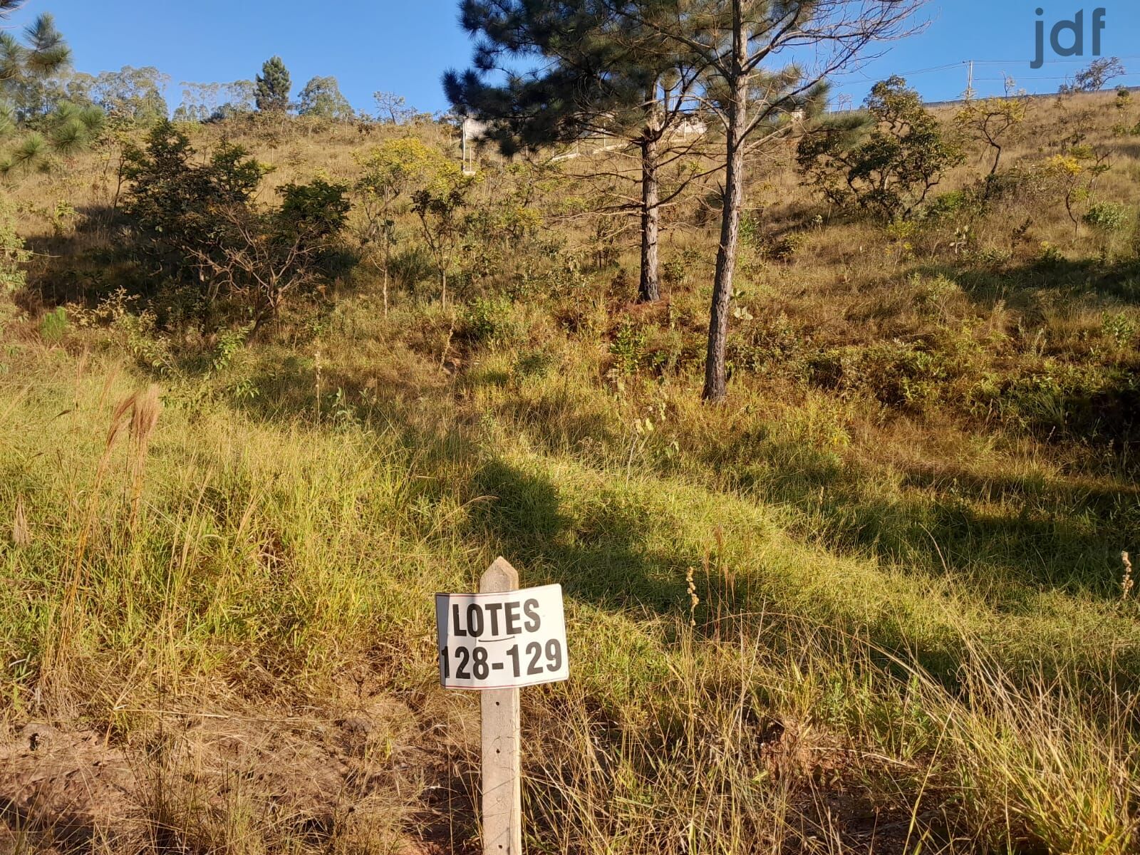 Terreno em Vale da Esperança, Mairinque - Terrenos em Loteamento com escritura definitiva e sistema de portarias independentes - Foto 45