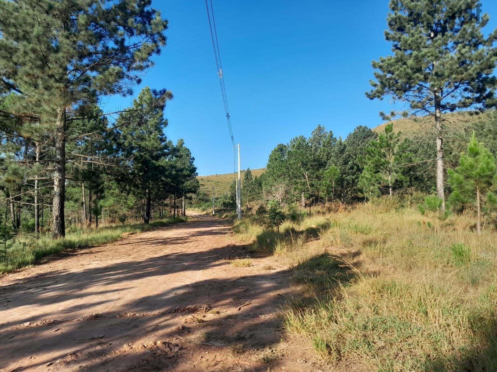 Terreno em Vale da Esperança, Mairinque - Terrenos em Loteamento com escritura definitiva e sistema de portarias independentes - Foto 42