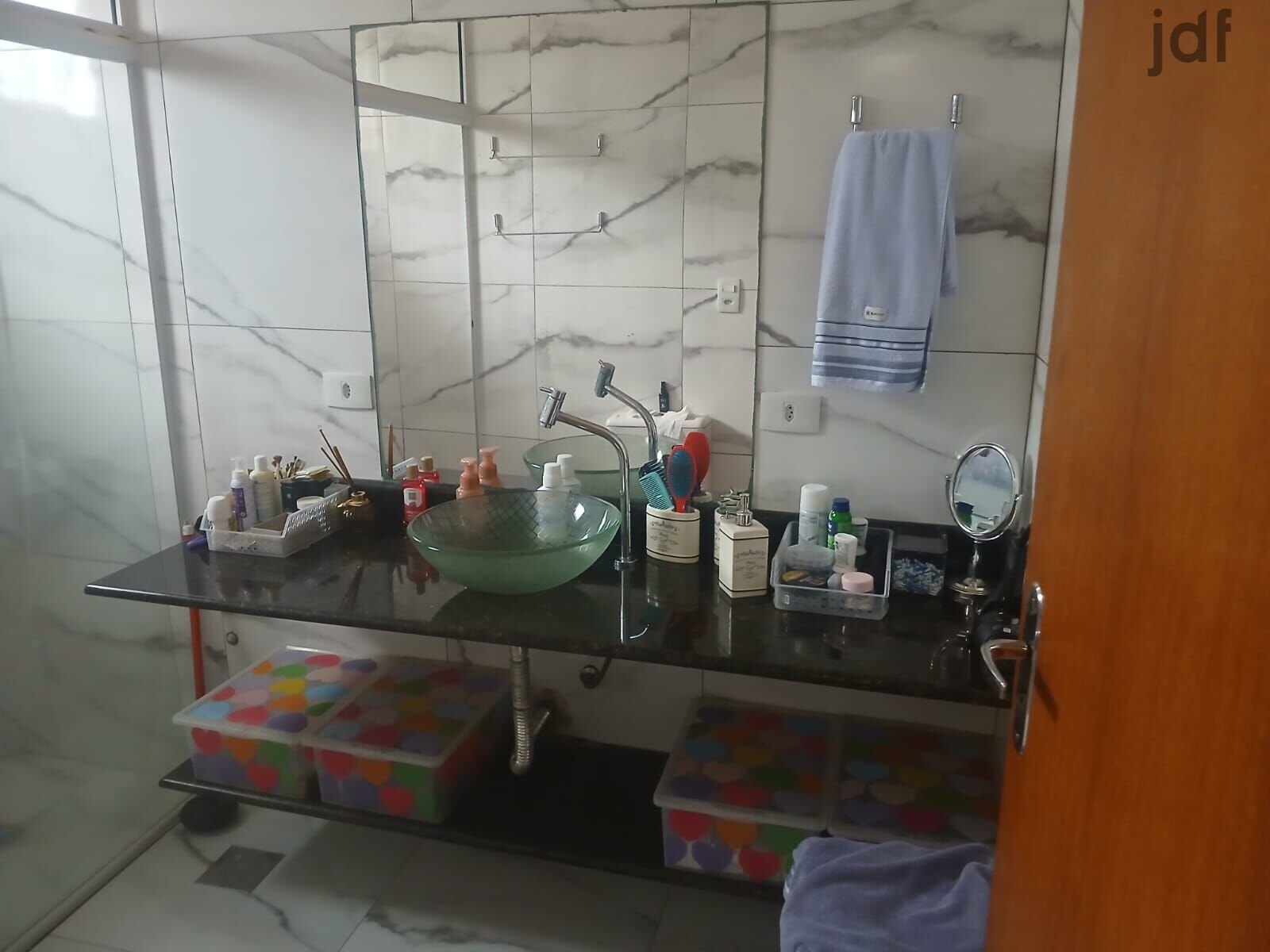 Chácara em Porta do Sol, Mairinque - Chácara com piscina e 5 suítes no Porta do Sol - Foto 34