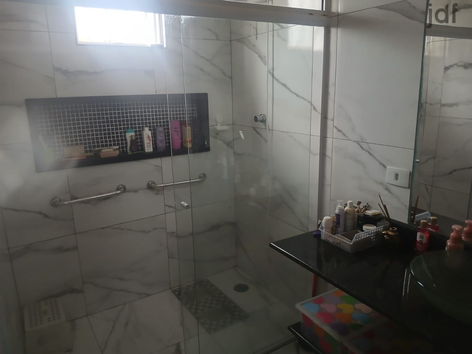 Chácara em Porta do Sol, Mairinque - Chácara com piscina e 5 suítes no Porta do Sol - Foto 50