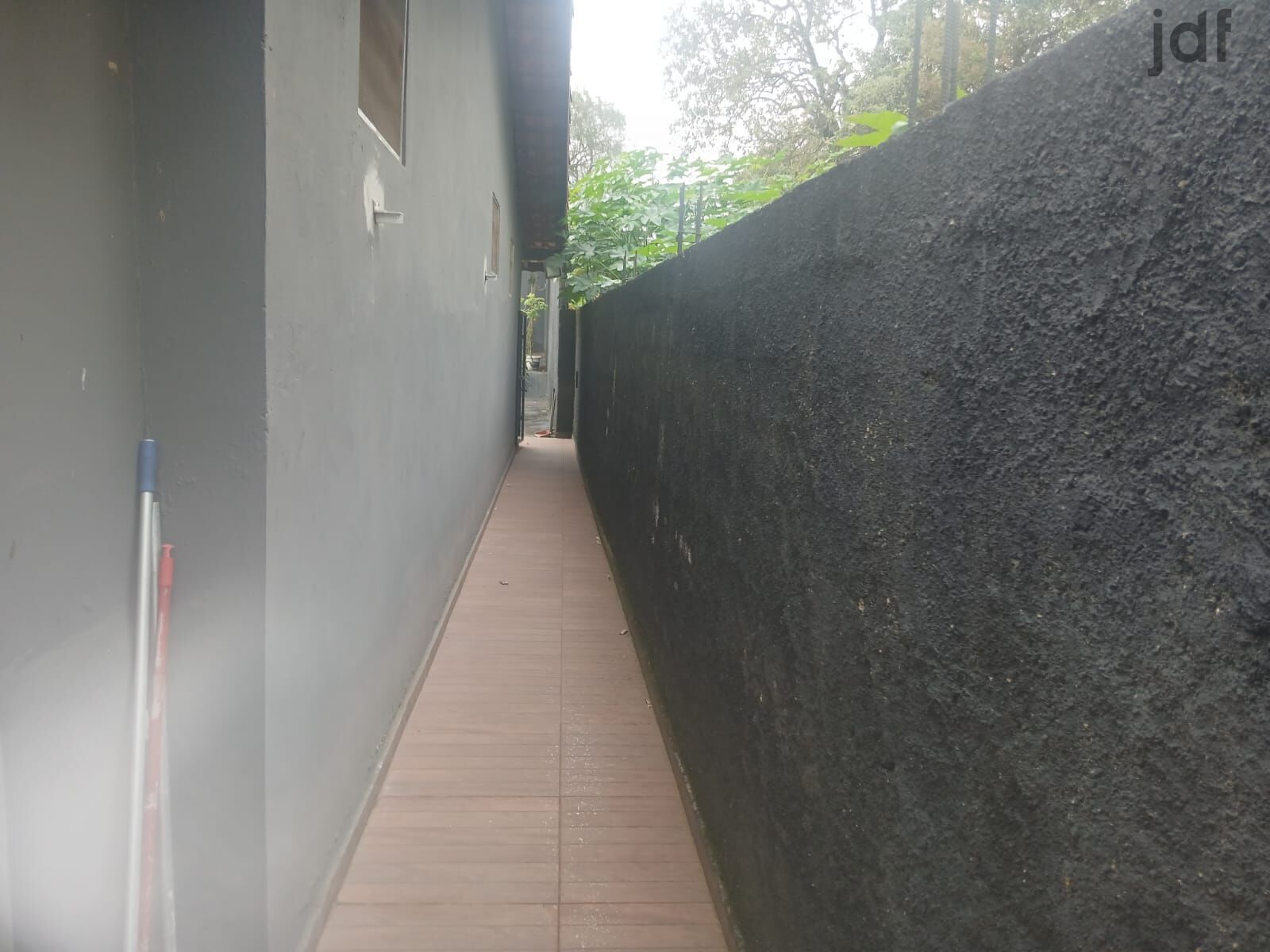 Chácara em Porta do Sol, Mairinque - Chácara com piscina e 5 suítes no Porta do Sol - Foto 22